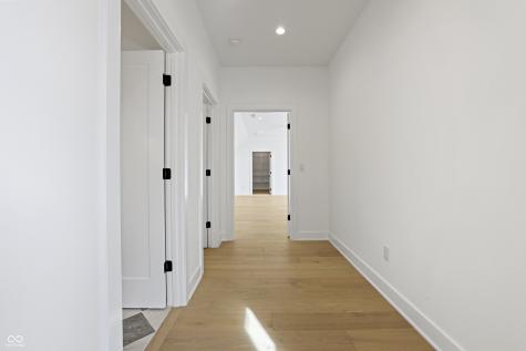 1717 Beaufain Street Carmel IN 46032