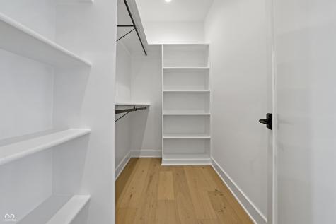 1717 Beaufain Street Carmel IN 46032