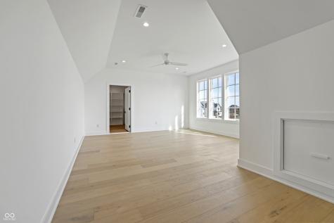 1717 Beaufain Street Carmel IN 46032