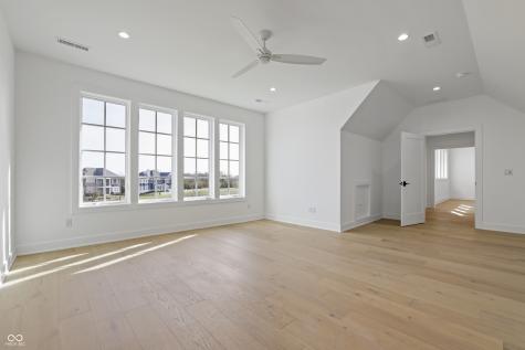 1717 Beaufain Street Carmel IN 46032