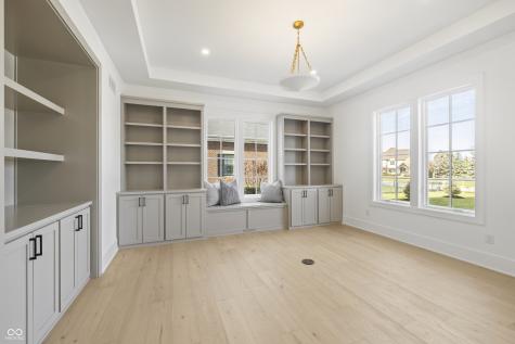 1717 Beaufain Street Carmel IN 46032