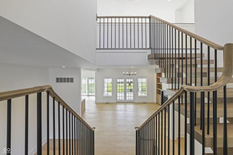 1717 Beaufain Street Carmel IN 46032