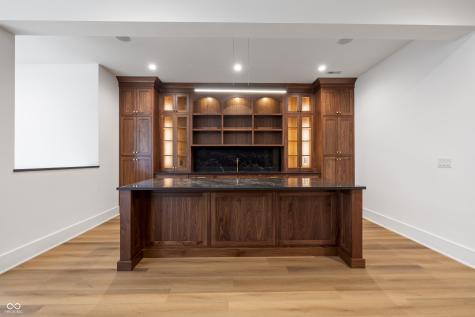 1717 Beaufain Street Carmel IN 46032