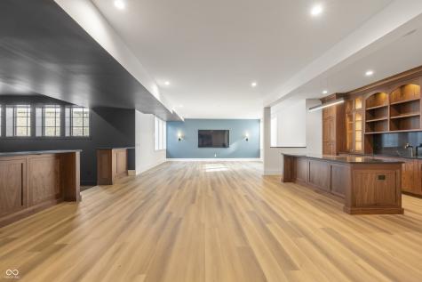 1717 Beaufain Street Carmel IN 46032