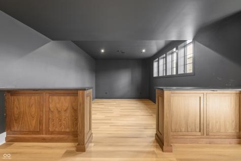 1717 Beaufain Street Carmel IN 46032