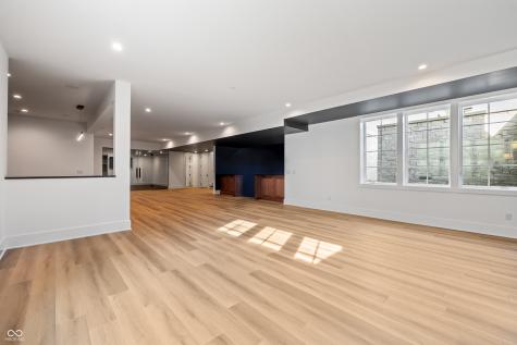 1717 Beaufain Street Carmel IN 46032