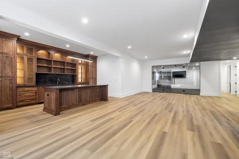 1717 Beaufain Street Carmel IN 46032