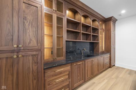 1717 Beaufain Street Carmel IN 46032