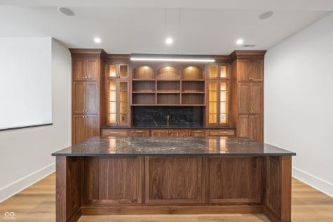 1717 Beaufain Street Carmel IN 46032