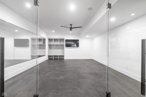 1717 Beaufain Street Carmel IN 46032