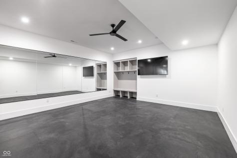 1717 Beaufain Street Carmel IN 46032