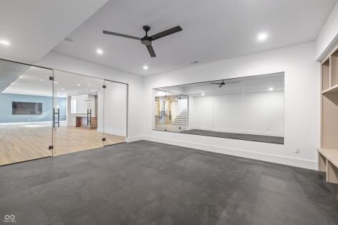 1717 Beaufain Street Carmel IN 46032