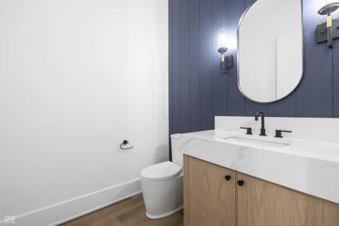 1717 Beaufain Street Carmel IN 46032