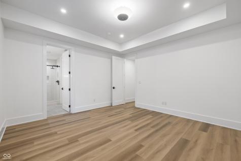 1717 Beaufain Street Carmel IN 46032