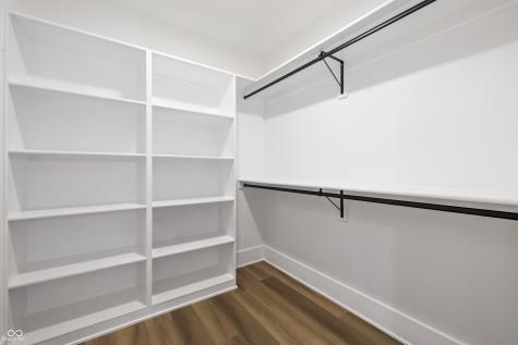 1717 Beaufain Street Carmel IN 46032