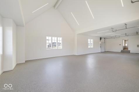 1717 Beaufain Street Carmel IN 46032