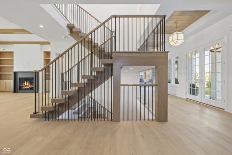 1717 Beaufain Street Carmel IN 46032