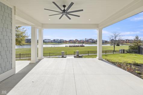 1717 Beaufain Street Carmel IN 46032