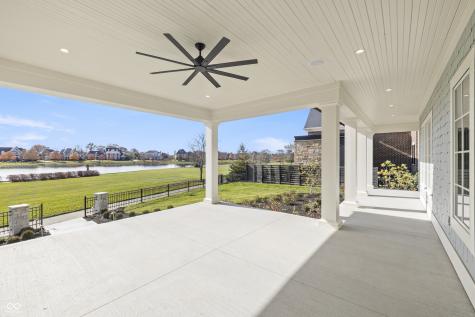 1717 Beaufain Street Carmel IN 46032