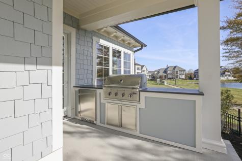 1717 Beaufain Street Carmel IN 46032