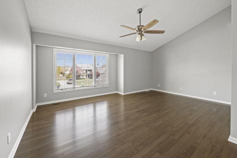 9089 Iris Lane Zionsville IN 46077