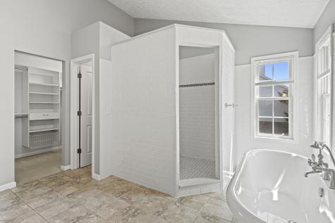 9089 Iris Lane Zionsville IN 46077