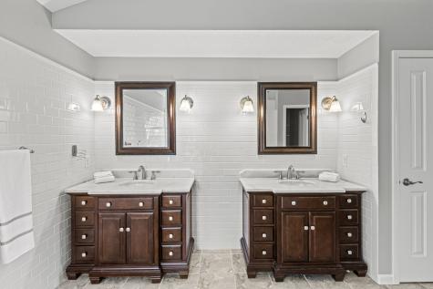 9089 Iris Lane Zionsville IN 46077