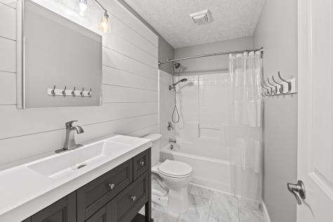 9089 Iris Lane Zionsville IN 46077