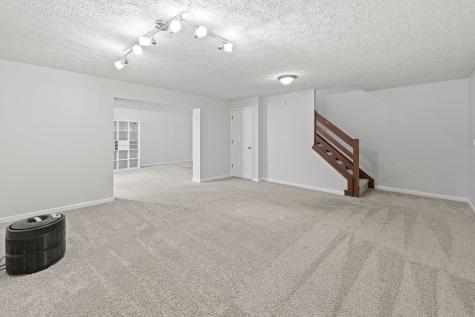 9089 Iris Lane Zionsville IN 46077