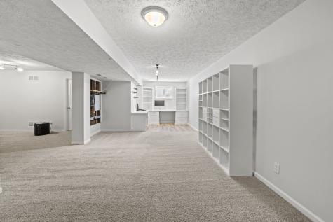 9089 Iris Lane Zionsville IN 46077
