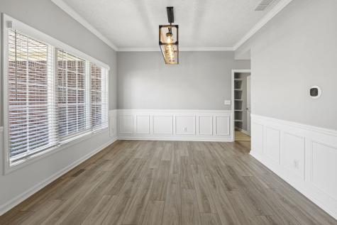 9089 Iris Lane Zionsville IN 46077