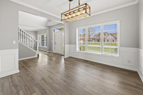 9089 Iris Lane Zionsville IN 46077