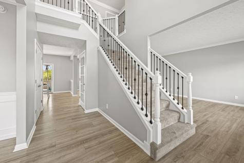 9089 Iris Lane Zionsville IN 46077