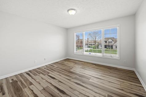 9089 Iris Lane Zionsville IN 46077