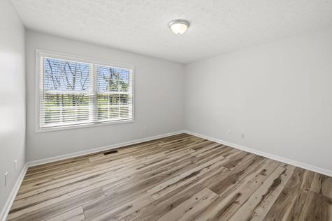9089 Iris Lane Zionsville IN 46077