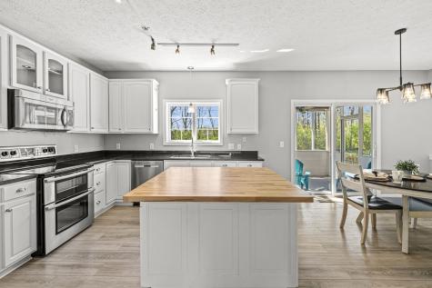 9089 Iris Lane Zionsville IN 46077