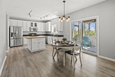 9089 Iris Lane Zionsville IN 46077