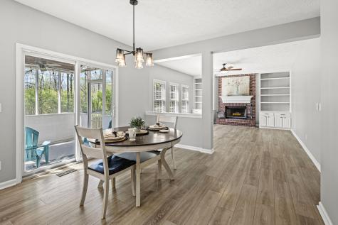 9089 Iris Lane Zionsville IN 46077