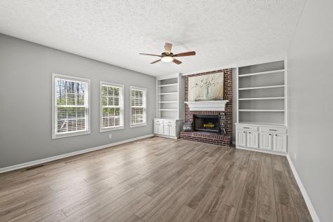 9089 Iris Lane Zionsville IN 46077