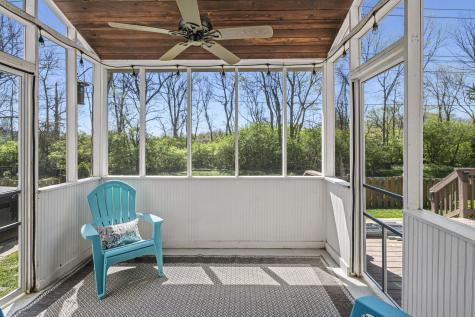 9089 Iris Lane Zionsville IN 46077