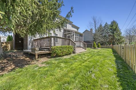 9089 Iris Lane Zionsville IN 46077