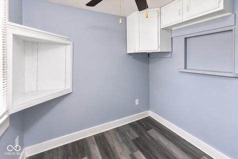 2820 E 16th Street Indianapolis IN 46201