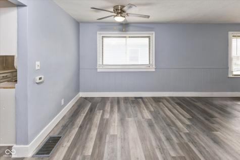2820 E 16th Street Indianapolis IN 46201
