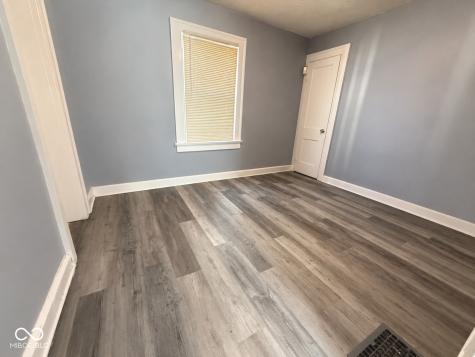 2820 E 16th Street Indianapolis IN 46201
