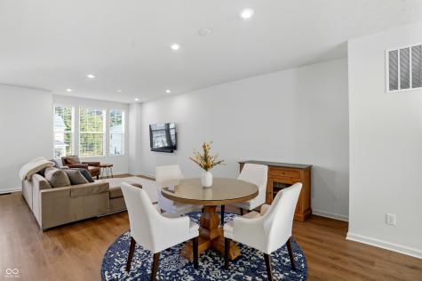 14555 Brecon Lane Carmel IN 46074