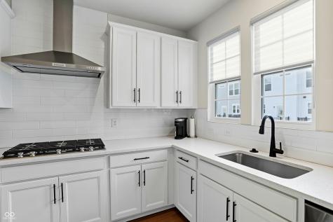 14555 Brecon Lane Carmel IN 46074