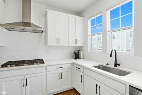 14555 Brecon Lane Carmel IN 46074