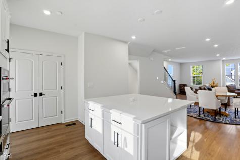 14555 Brecon Lane Carmel IN 46074
