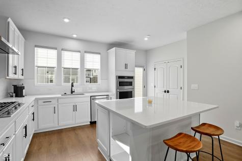 14555 Brecon Lane Carmel IN 46074