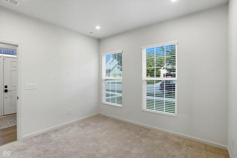 14555 Brecon Lane Carmel IN 46074